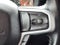 2021 RAM 1500 Lone Star