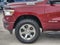 2021 RAM 1500 Lone Star