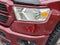2021 RAM 1500 Lone Star