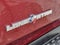 2021 RAM 1500 Lone Star