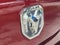 2021 RAM 1500 Lone Star