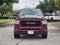 2021 RAM 1500 Lone Star