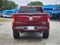 2021 RAM 1500 Lone Star