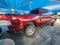 2021 RAM 1500 Lone Star