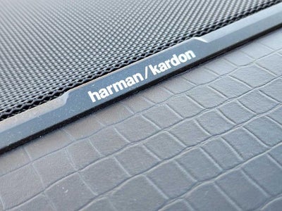 2022 RAM 1500 Longhorn