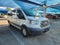2016 Ford Transit Wagon XL