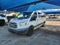 2016 Ford Transit Wagon XL