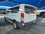 2016 Ford Transit Wagon XL