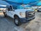 2014 Ford Super Duty F-350 SRW XLT