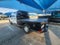 2014 Ford Super Duty F-350 SRW XLT