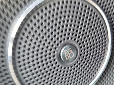 2022 Ford Expedition Platinum