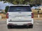 2022 Ford Expedition Platinum