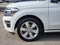 2022 Ford Expedition Platinum