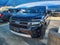 2023 Ford Expedition Timberline