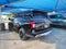 2023 Ford Expedition Timberline