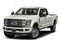 2017 Ford Super Duty F-250 SRW Lariat