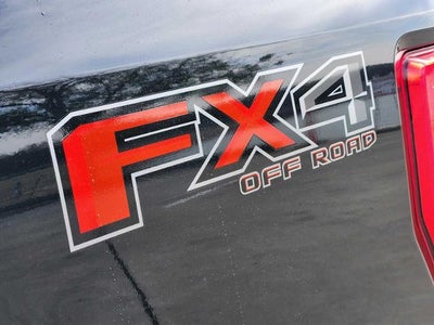 2020 Ford Super Duty F-250 SRW XL