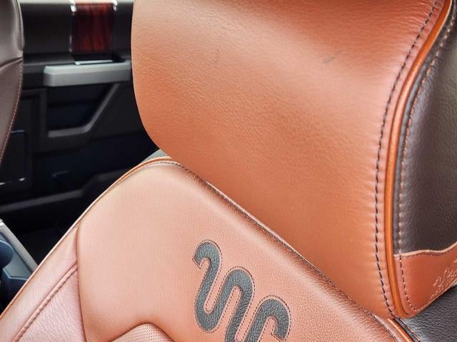 2020 Ford Super Duty F-250 SRW XL