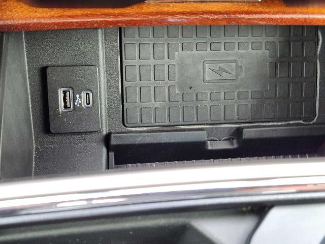 2020 Ford Super Duty F-250 SRW XL