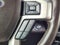 2020 Ford Super Duty F-250 SRW XL