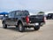 2020 Ford Super Duty F-250 SRW XL