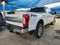 2018 Ford Super Duty F-250 SRW XL