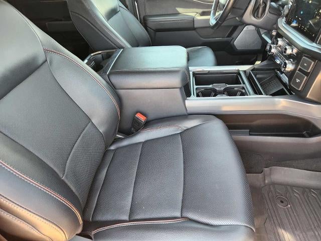 2023 Ford Super Duty F-250 SRW XL