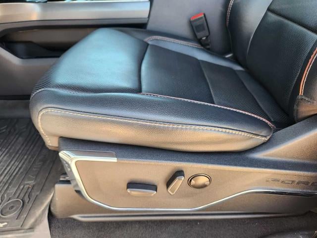 2023 Ford Super Duty F-250 SRW XL