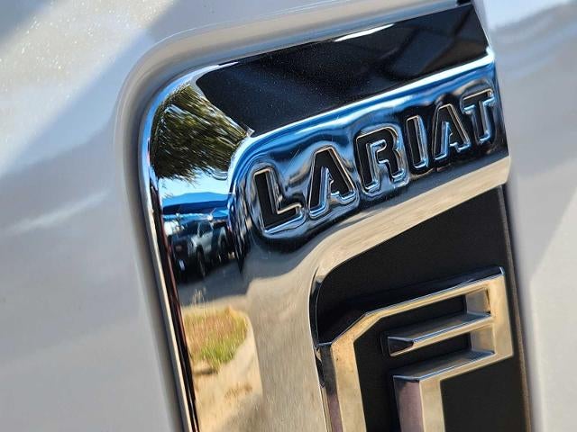 2020 Ford Super Duty F-250 SRW XL