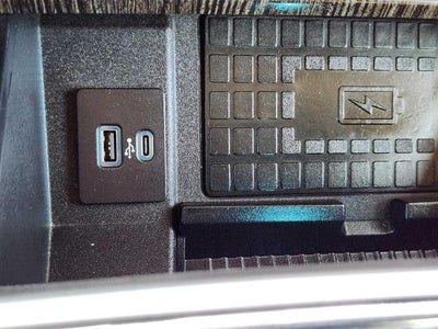 2020 Ford Super Duty F-250 SRW XL