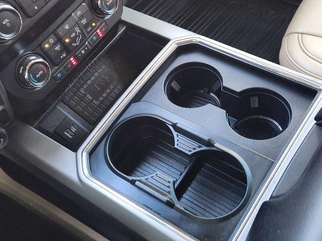 2020 Ford Super Duty F-250 SRW XL