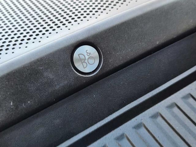 2020 Ford Super Duty F-250 SRW XL