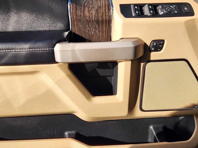 2020 Ford Super Duty F-250 SRW XL