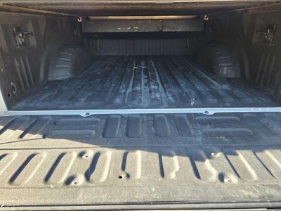 2020 Ford Super Duty F-250 SRW XL