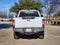 2020 Ford Super Duty F-250 SRW XL