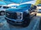 2024 Ford Super Duty F-350 SRW XL