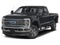 2023 Ford Super Duty F-350 SRW XL