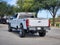 2023 Ford Super Duty F-350 SRW XL