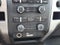 2010 Ford F-150 XL
