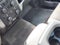 2010 Ford F-150 XL