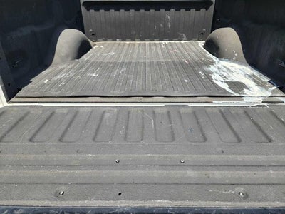 2010 Ford F-150 XL