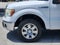 2010 Ford F-150 XL