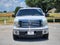 2010 Ford F-150 XL
