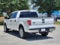 2010 Ford F-150 XL