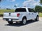 2010 Ford F-150 XL