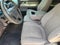 2010 Ford F-150 XL