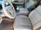 2005 Ford F-150 XLT