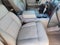 2005 Ford F-150 XLT