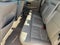 2005 Ford F-150 XLT