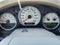 2005 Ford F-150 XLT